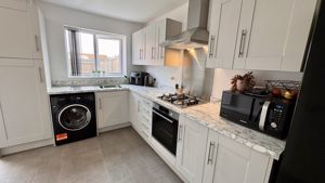 Photo 20- click for photo gallery